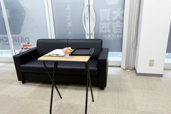 店舗画像