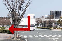 アクセス01