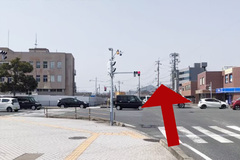 アクセス02