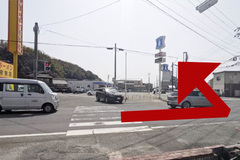 アクセス03